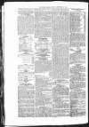 Public Ledger and Daily Advertiser Friday 22 September 1848 Page 2