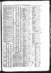 Public Ledger and Daily Advertiser Friday 22 September 1848 Page 3