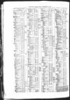 Public Ledger and Daily Advertiser Friday 22 September 1848 Page 4