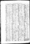Public Ledger and Daily Advertiser Friday 06 October 1848 Page 4