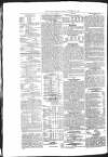 Public Ledger and Daily Advertiser Tuesday 10 October 1848 Page 2