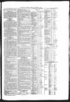 Public Ledger and Daily Advertiser Tuesday 10 October 1848 Page 3