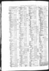 Public Ledger and Daily Advertiser Tuesday 10 October 1848 Page 4