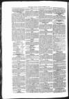 Public Ledger and Daily Advertiser Monday 30 October 1848 Page 2