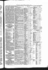 Public Ledger and Daily Advertiser Monday 30 October 1848 Page 3