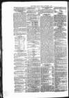 Public Ledger and Daily Advertiser Friday 01 December 1848 Page 2