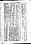 Public Ledger and Daily Advertiser Friday 01 December 1848 Page 3