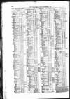 Public Ledger and Daily Advertiser Friday 01 December 1848 Page 4