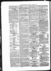 Public Ledger and Daily Advertiser Thursday 07 December 1848 Page 2