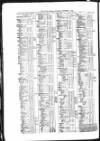 Public Ledger and Daily Advertiser Thursday 07 December 1848 Page 4