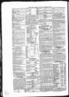 Public Ledger and Daily Advertiser Saturday 16 December 1848 Page 2