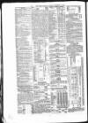 Public Ledger and Daily Advertiser Saturday 23 December 1848 Page 2