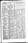 Public Ledger and Daily Advertiser Saturday 23 December 1848 Page 3