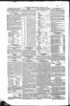 Public Ledger and Daily Advertiser Monday 01 January 1849 Page 2