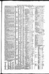 Public Ledger and Daily Advertiser Monday 01 January 1849 Page 3