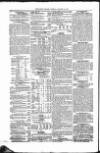 Public Ledger and Daily Advertiser Tuesday 02 January 1849 Page 2