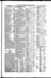 Public Ledger and Daily Advertiser Tuesday 02 January 1849 Page 3