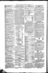Public Ledger and Daily Advertiser Wednesday 03 January 1849 Page 2