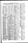 Public Ledger and Daily Advertiser Wednesday 03 January 1849 Page 3