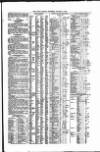 Public Ledger and Daily Advertiser Thursday 04 January 1849 Page 3