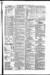 Public Ledger and Daily Advertiser Saturday 06 January 1849 Page 5
