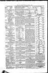 Public Ledger and Daily Advertiser Monday 08 January 1849 Page 2