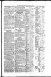 Public Ledger and Daily Advertiser Monday 08 January 1849 Page 3