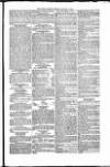 Public Ledger and Daily Advertiser Tuesday 09 January 1849 Page 3