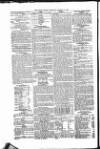 Public Ledger and Daily Advertiser Thursday 11 January 1849 Page 2