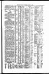 Public Ledger and Daily Advertiser Thursday 11 January 1849 Page 3
