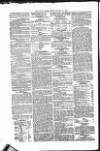Public Ledger and Daily Advertiser Friday 12 January 1849 Page 2