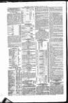 Public Ledger and Daily Advertiser Saturday 13 January 1849 Page 2