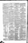 Public Ledger and Daily Advertiser Thursday 18 January 1849 Page 2