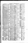 Public Ledger and Daily Advertiser Thursday 18 January 1849 Page 3