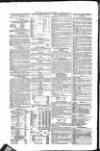 Public Ledger and Daily Advertiser Wednesday 24 January 1849 Page 2