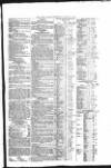 Public Ledger and Daily Advertiser Wednesday 24 January 1849 Page 3