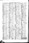 Public Ledger and Daily Advertiser Wednesday 24 January 1849 Page 4