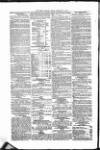 Public Ledger and Daily Advertiser Friday 02 February 1849 Page 2