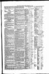 Public Ledger and Daily Advertiser Friday 02 February 1849 Page 3