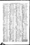 Public Ledger and Daily Advertiser Friday 02 February 1849 Page 4