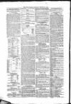 Public Ledger and Daily Advertiser Wednesday 28 February 1849 Page 2