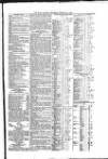 Public Ledger and Daily Advertiser Wednesday 28 February 1849 Page 3