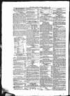 Public Ledger and Daily Advertiser Thursday 01 March 1849 Page 2