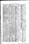 Public Ledger and Daily Advertiser Thursday 01 March 1849 Page 3