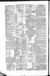 Public Ledger and Daily Advertiser Saturday 03 March 1849 Page 2