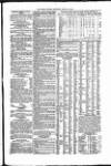 Public Ledger and Daily Advertiser Saturday 03 March 1849 Page 3