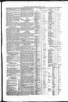 Public Ledger and Daily Advertiser Monday 05 March 1849 Page 3
