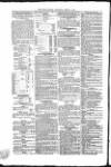 Public Ledger and Daily Advertiser Wednesday 07 March 1849 Page 2
