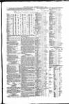 Public Ledger and Daily Advertiser Wednesday 07 March 1849 Page 3