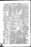Public Ledger and Daily Advertiser Saturday 10 March 1849 Page 2